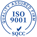 ISO9001