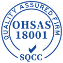 ISO14001